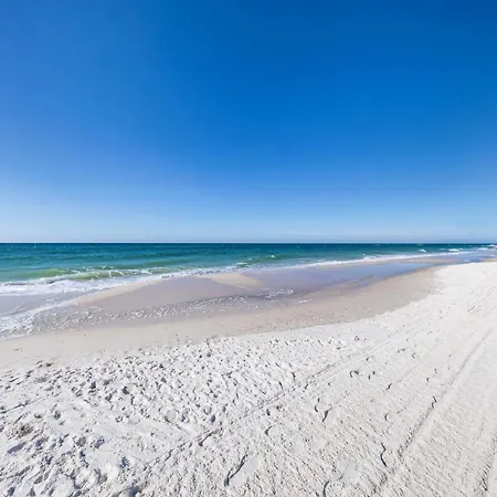Harbor Place 206 Gulf Shores Exterior photo