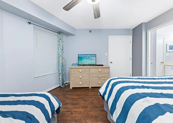 Harbor Place 206