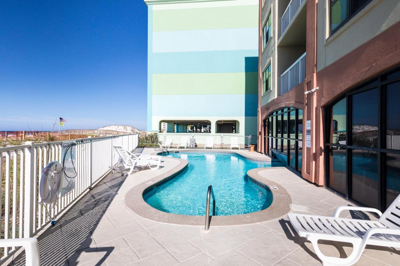 Harbor Place 206 Apartment