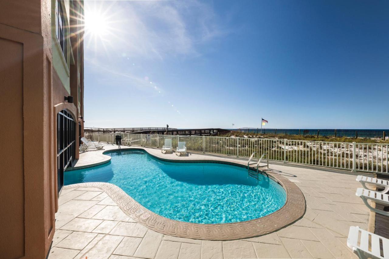 Harbor Place 206