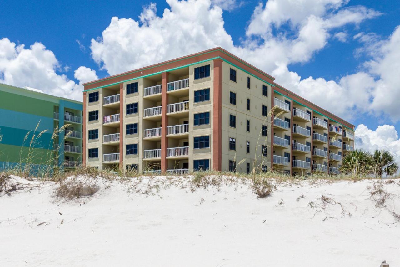 Apartment Harbor Place 206 *
