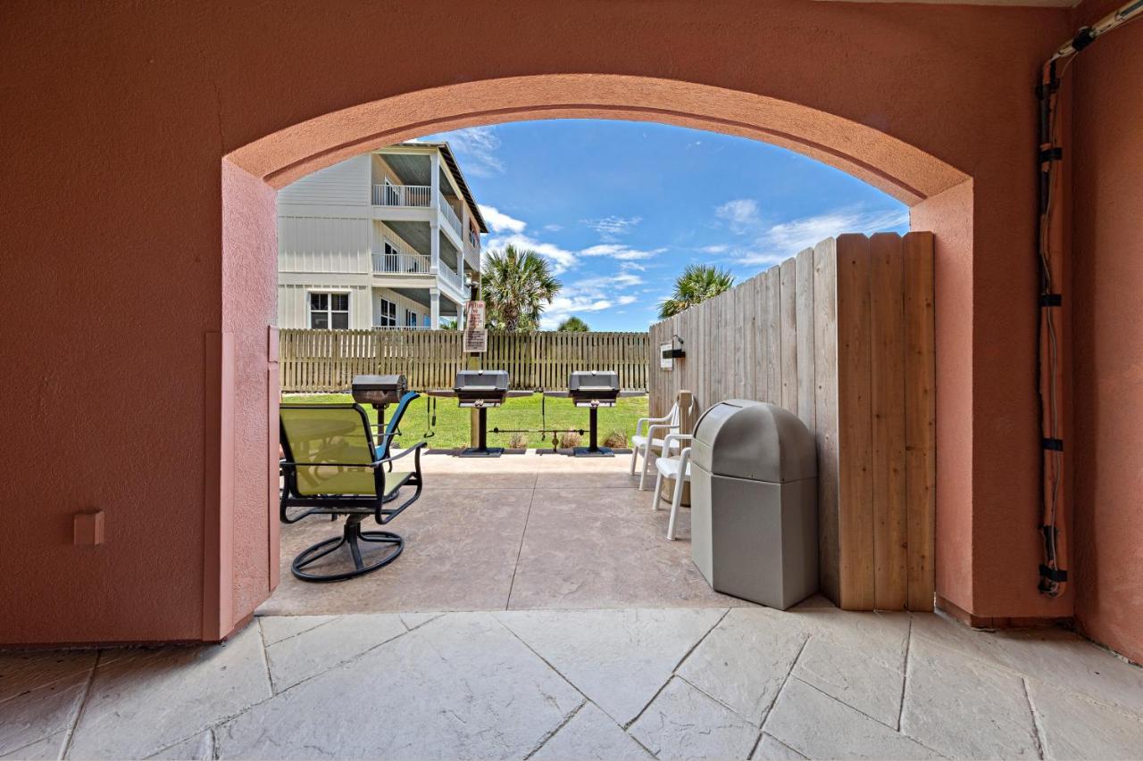 Harbor Place 206 * Gulf Shores