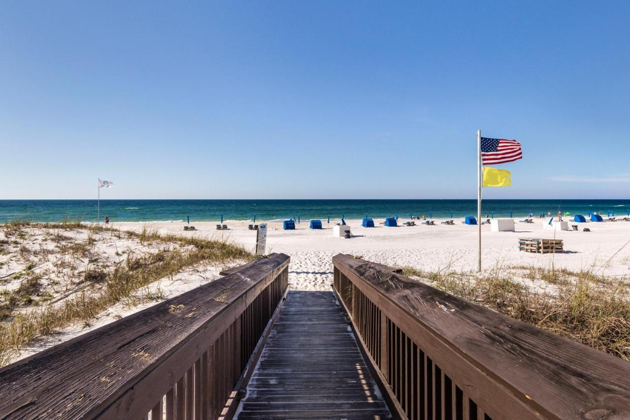 Harbor Place 206 Gulf Shores