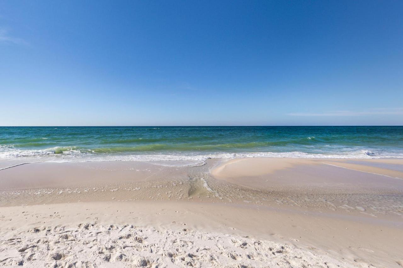Harbor Place 206 Gulf Shores