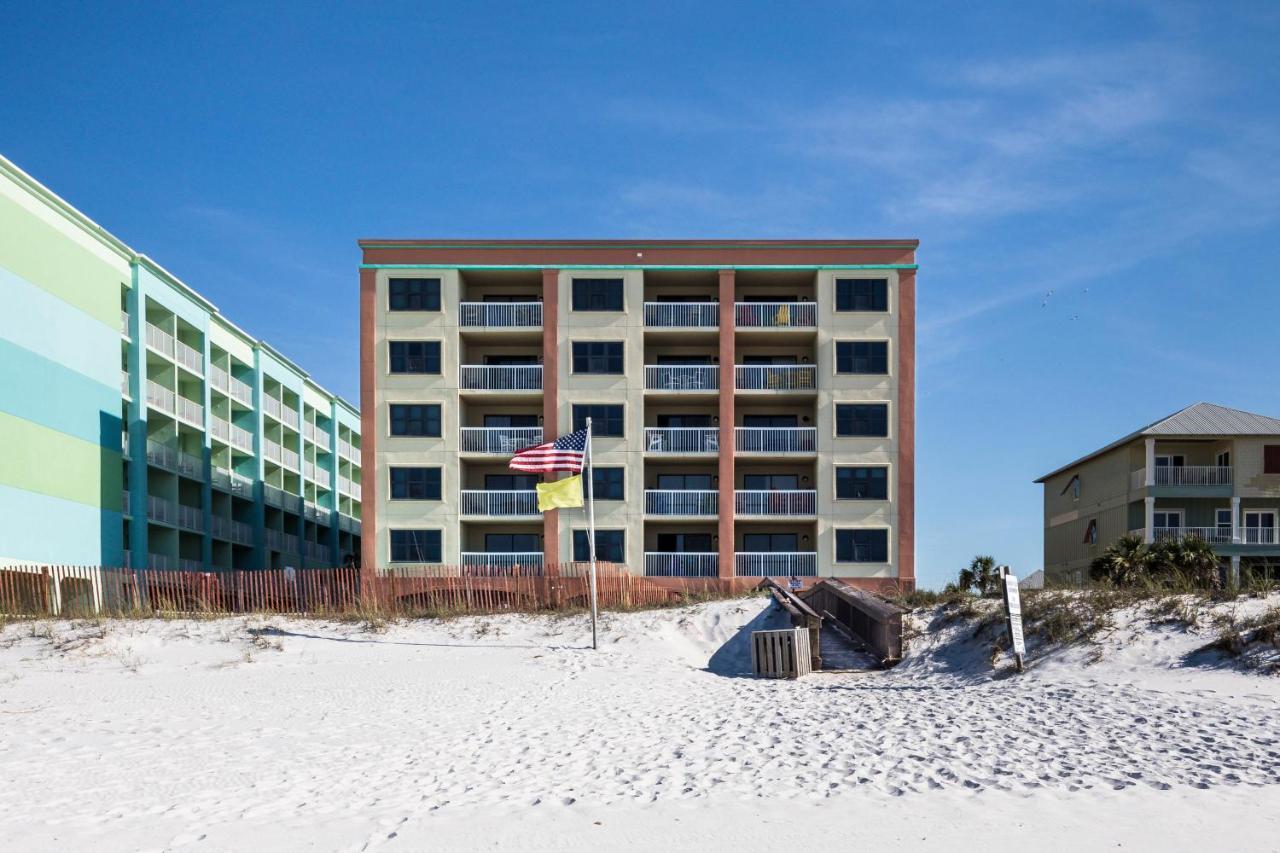 Harbor Place 206 Apartment *