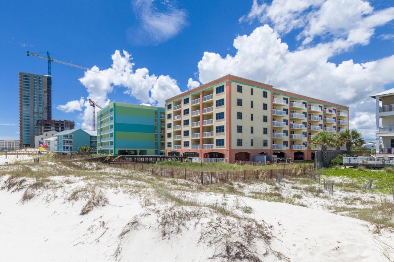 Harbor Place 206 Apartment *