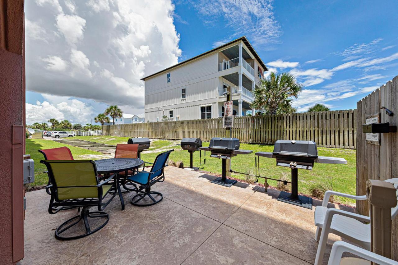 Harbor Place 206 Apartment Gulf Shores