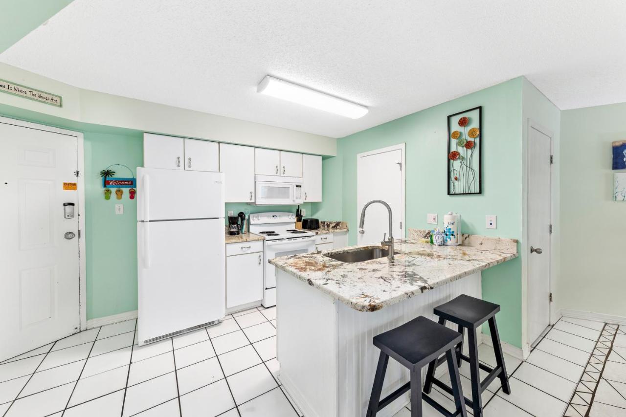 Harbor Place 206 Apartment *
