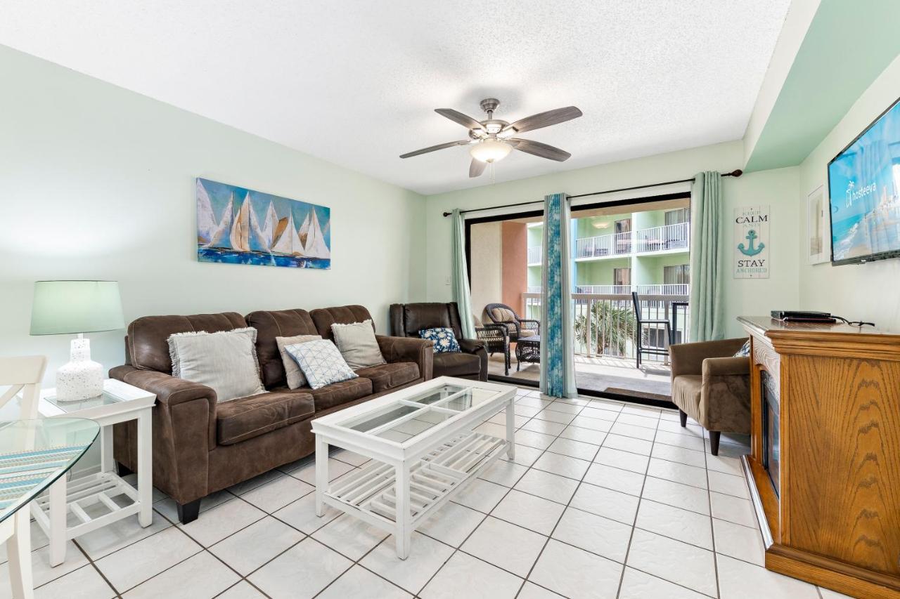 Harbor Place 206 Apartment *