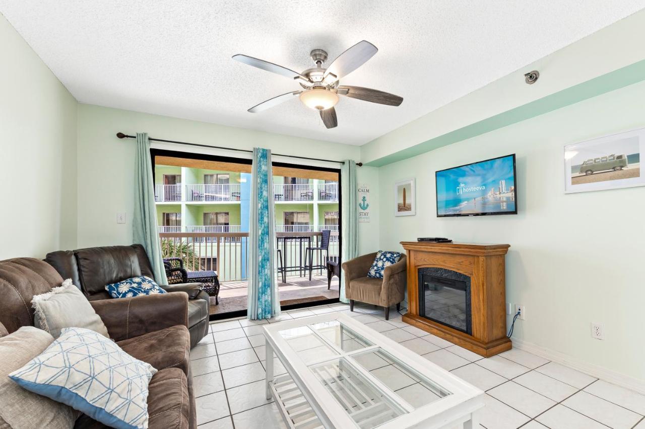 Harbor Place 206 Apartment *