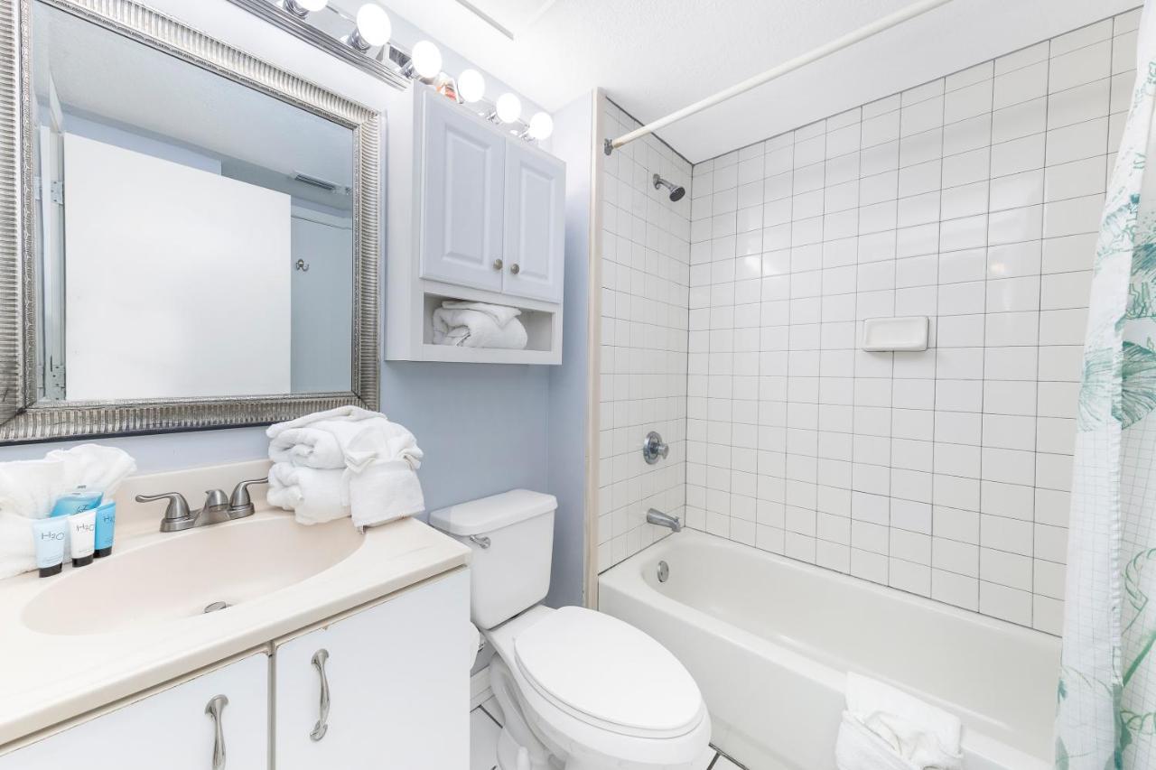 Harbor Place 206 Apartment Gulf Shores