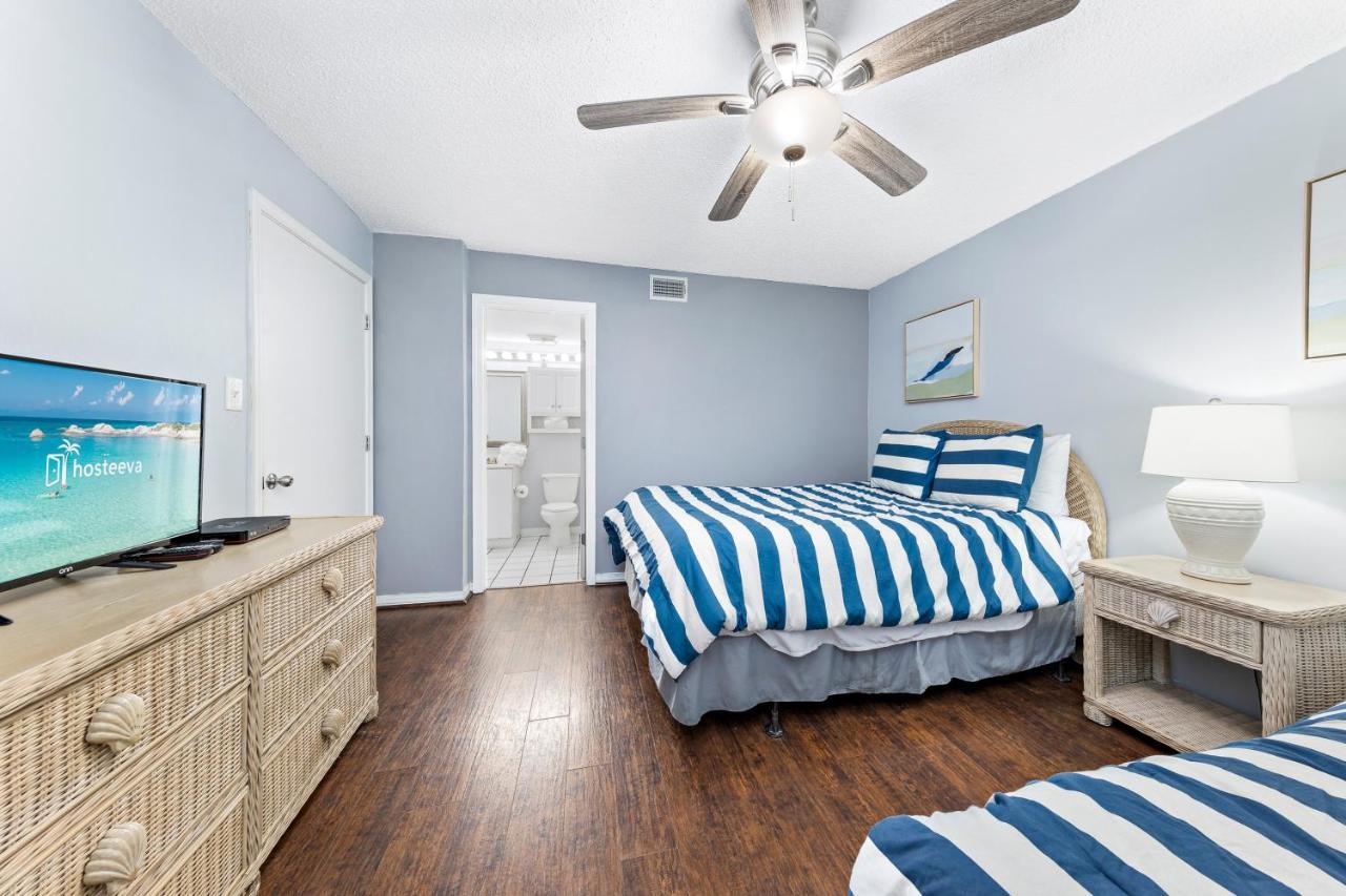 Apartment Harbor Place 206 *