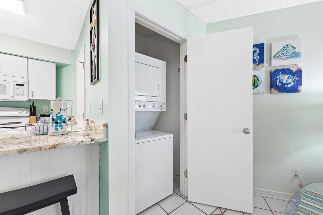 Harbor Place 206 Apartment